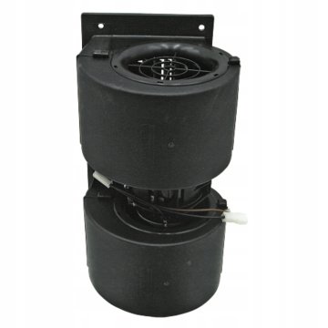 Motor ventilatora 1kg 1800g GRANIT 355190A1 1977564C1 1977564C2 355189A1