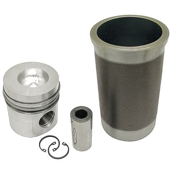 SKS Komplet za popravak motora 75790769960 3139586R95 B513022