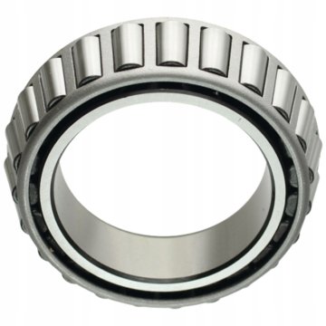 Unutarnji prsten ležaja 31 mm GRANIT RE300296 R264648