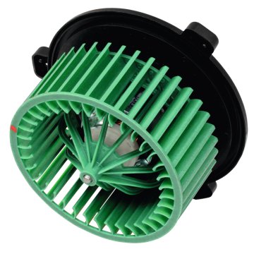 Deutz Agrotron motor ventilatora desni 0.010.2535.0