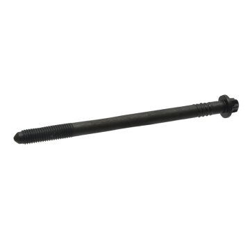 Granit Vijak glave cilindra DEUTZ-FAHR PPD-4251250 6639