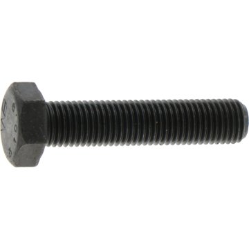 Granit Vijak klipnjače 12x55 mm DEUTZ-FAHR 02235520 4601