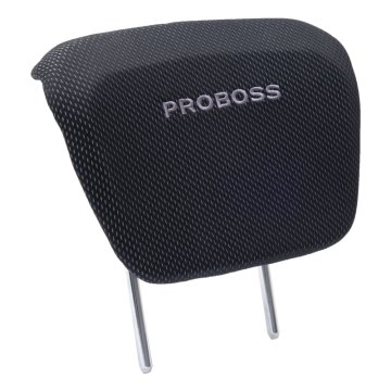 BOS Podesivi produžetak naslona za vozačevo sjedalo 88014802