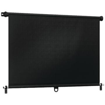 Granit Suncobran od 60 cm za bager traktor