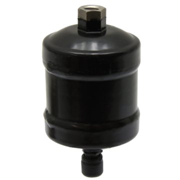 Waeco Zamjenski filter sušač za uređaj za ispiranje klima uređaja ASC 2000G