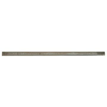 Granit Rubna traka za utovarivač 1250x120mm ST.52-3