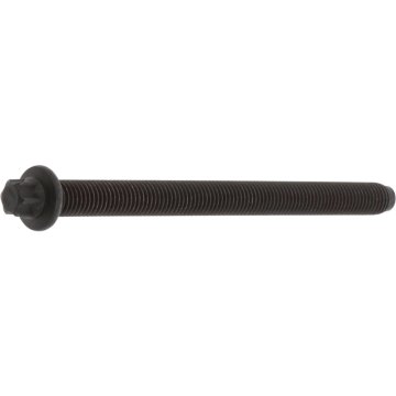 Granit Vijak glave cilindra M12x162 DEUTZ FENDT F836200210130 04501930