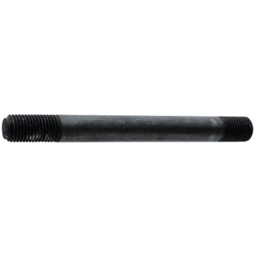 Granit Vijak s navojem 7/16x109mm MASSEY 734309M1