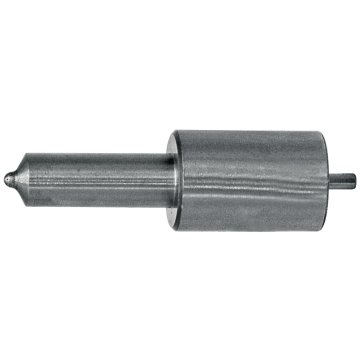 Granit Mlaznica injektora EICHER DLLA142S897