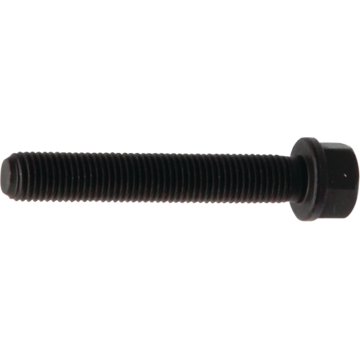 Granit Vijak klipnjače M12x73mm DEUTZ 04200468 38004610