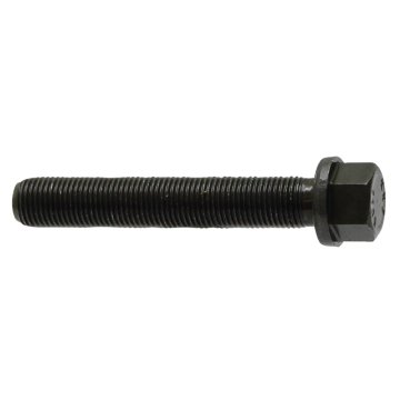 Granit Vijak klipnjače M10x1x60mm DEUTZ FENDT 04200468