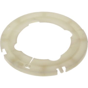 Blue Line Rotacijski prsten PTO F248 promjera 122 mm