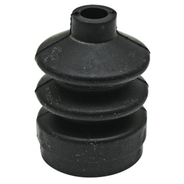 Granit O-prsten remen za kućište promjera 12/42 mm 1967581C1