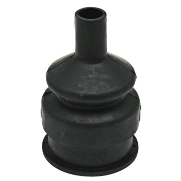 Granit Samozatvorni prsten 14/44mm K929631