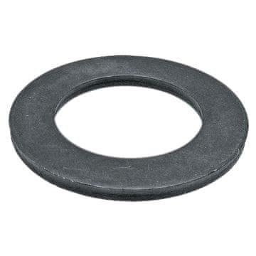 Granit Podloška odstojnog prstena 85x89x6mm za FIAT FORD 5111082