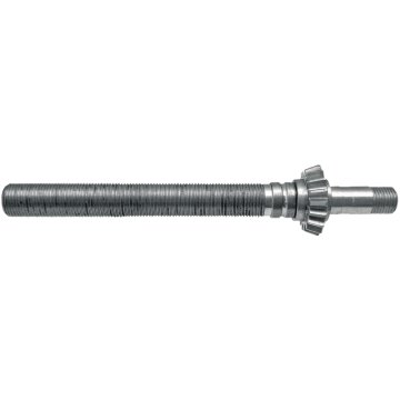 Granit Vijak vješalice za podizanje 270 mm M24 za FENDT H278870030020