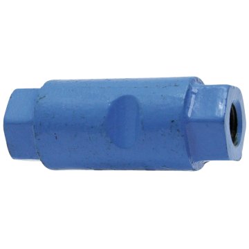 Granit Vijak stezaljke zatezača stabilizatora za FORD NEW HOLLAND 83933118