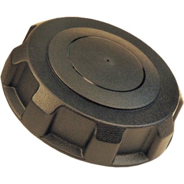 Čep za gorivo, 82 mm, za John Deere JD, 30270759