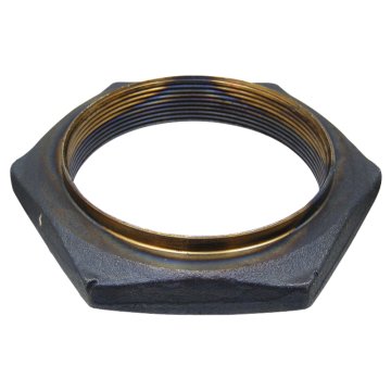 Granit Matica utora za ključ glavčine prednje osovine New Holland Fiat 90x2 5141692 14644