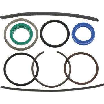Granit Deutz-Fahr D2807 Komplet za popravak cilindra servo upravljača 04356387