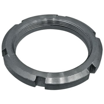Granit Deutz-Fahr D4006 D4507 D6206 D5207C 2316043 prstenasta matica