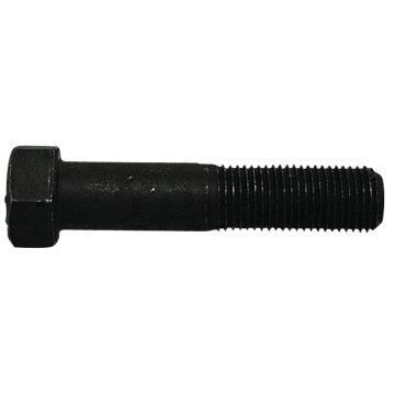 Granit Vijak 45 mm Deutz-Fahr D4006 D5206 DX85 DX90 DX110 DX120 4329599 04329599