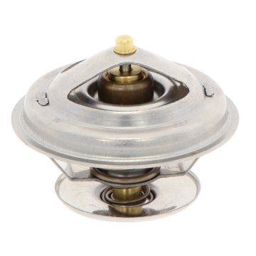 Granit Temperatura otvaranja termostata sustava hlađenja motora 71^ 019.060-00A