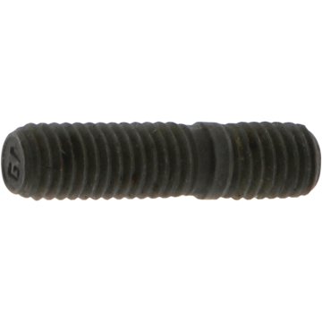 Granit Vijak ispušne grane M8x22 Fendt Massey Ferguson X489127800000