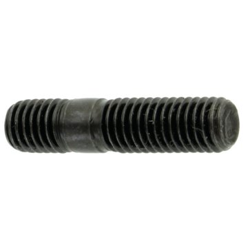 Granit Vijak ispušne grane M8x25 Fendt Massey Ferguson X489127900000