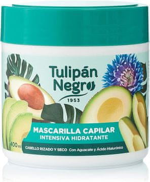 Intenzivno hidratantna micelarna maska 400 ml