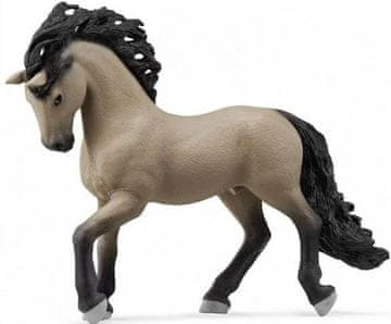 Schleich Pura Raza Espanola figurica pastuha 72183