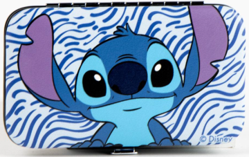 Ángel Cerdá Set za manikuru Stitch 6293