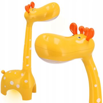 Jumi LED stolna lampa za djecu
