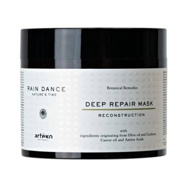Artego Rain Dance Intenzivna regenerirajuća maska 250 ml