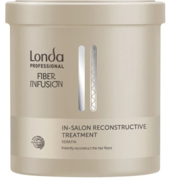 Londa Fiber Infusion maska 750ml