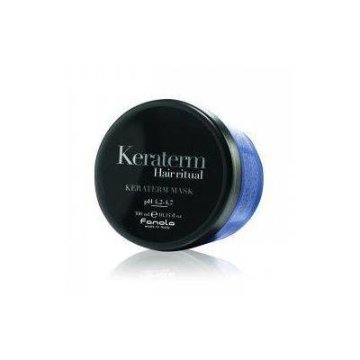 Fanola Keraterm maska 300ml