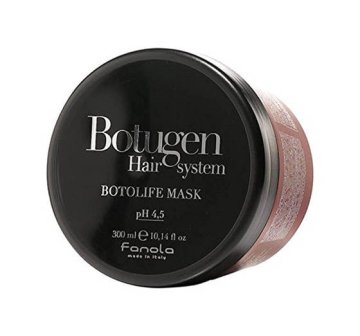 Fanola Botugen Botolife maska 300ml