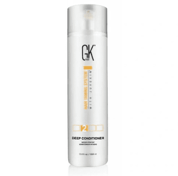 Global Keratin dubinski regenerator maska 1000 ml