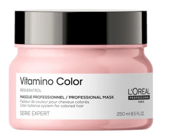 Loreal Vitamino Color 2021 maska 250 ml