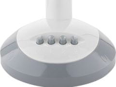 BOTTI Electronic Borrad stolni ventilator 30 cm 40W