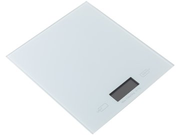 BOTTI Electronic Mono elektronička kuhinjska vaga
