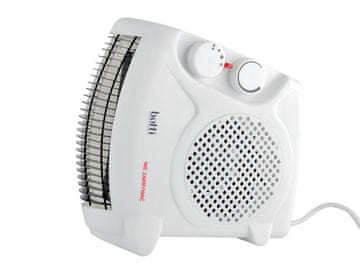 BOTTI Visto 2000 W ventilatorska grijalica s hladnim zrakom