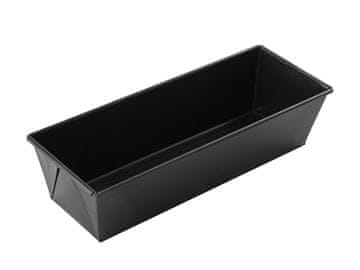 Florina Likoris kalup za tortu 31 x 11 x 7 cm