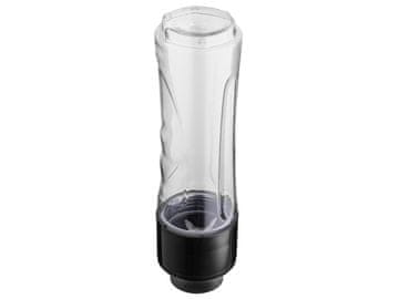 BOTTI Elmas set za smoothie od 600 ml, boca, poklopac i čelična oštrica