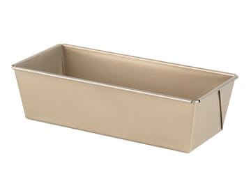 Florina kalup za tortu od kolačića 26x11,2x7,2 cm