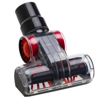 AD ADLER AD 7069.3 Mini turbo četka za usisavač