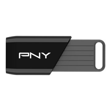slomart PNY ATTACHEX USB 3.2 USB Stick 128GB