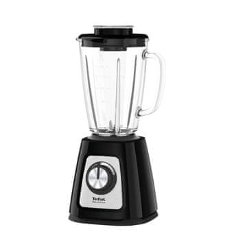 Tefal BL 4358 Samostojeći blender