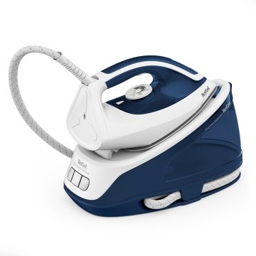 Tefal SV 6116 Express Essential generator pare