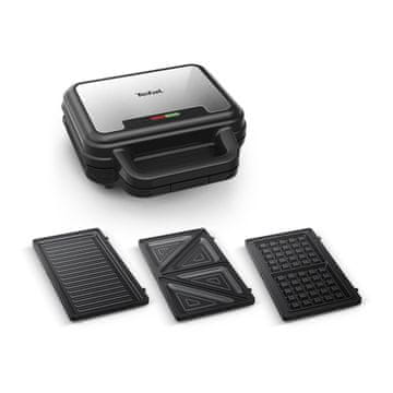 Tefal SW383D10 toster